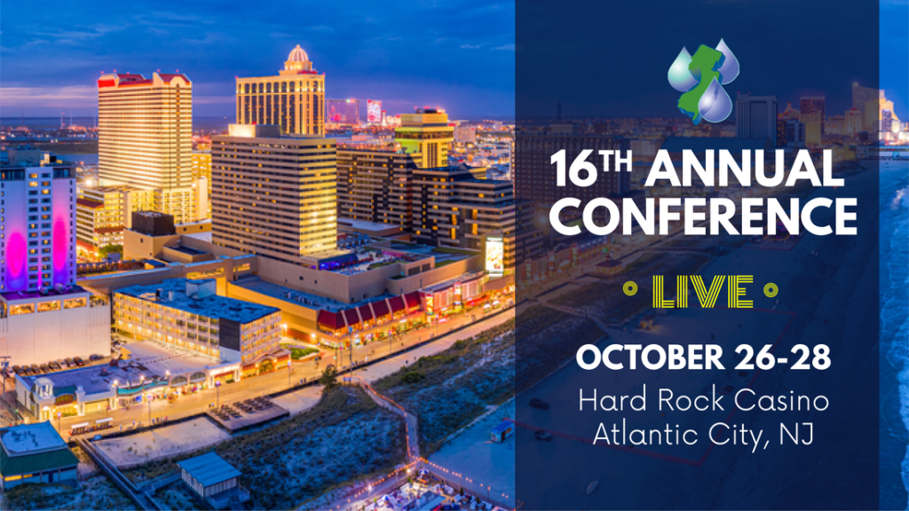 2021-16th-annual-conference_orig