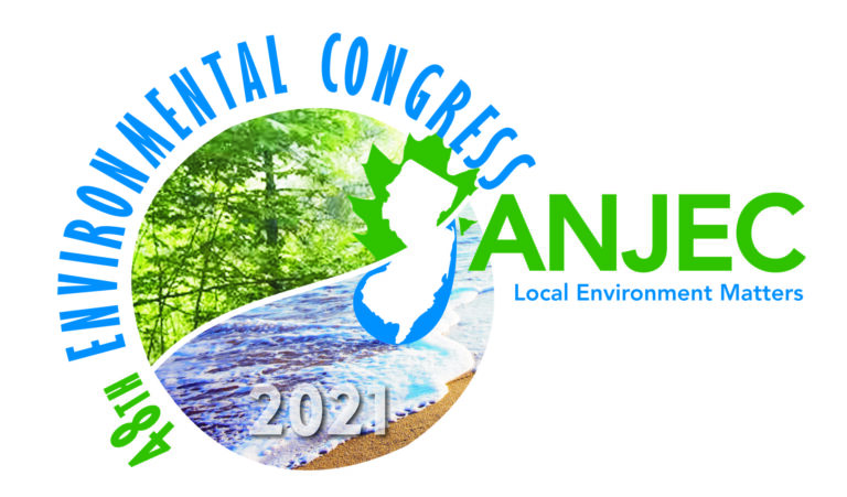 2021CongressLogo-Final-768×451