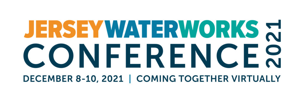 JWW_Conf2021_InfoLogo