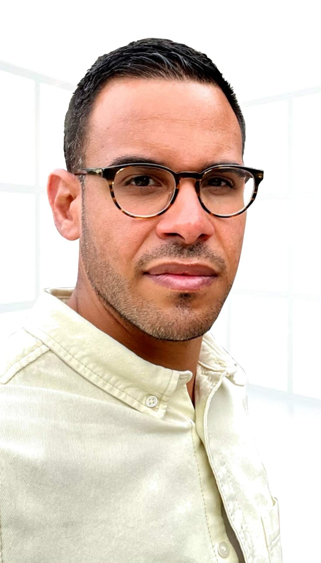 Joel Rosa
