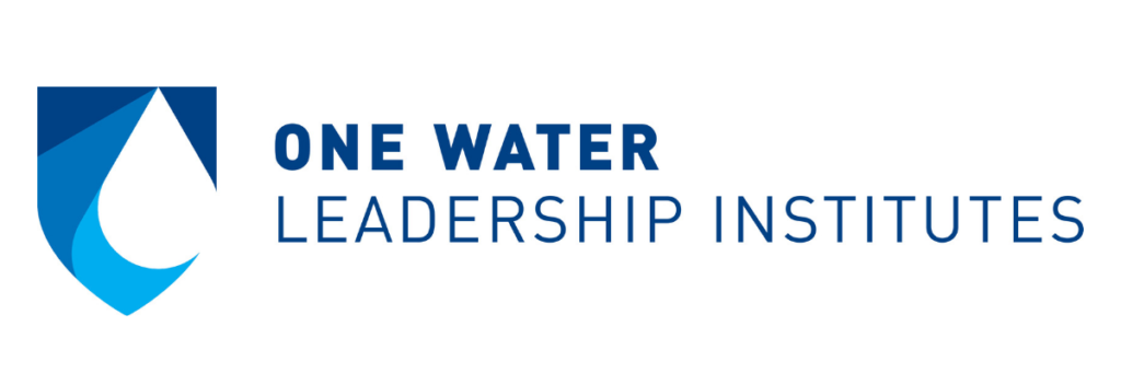Leadership Large Header 2