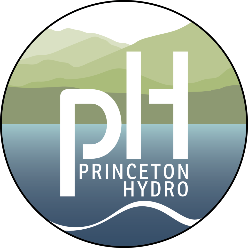 Princeton Hydro
