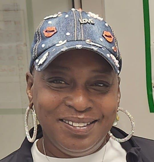 Shereyl Snider