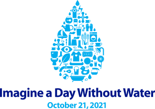 idww2021_logo_vertical_trans