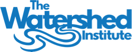thewatershedinstitute_logo