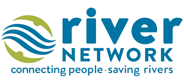 RIVNET_logo-color1