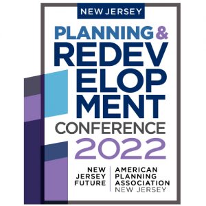 NJPRC22-Logo-with-names-300×300