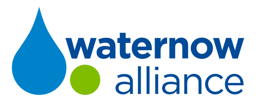 waternow_alliance_LG-e1484250741512