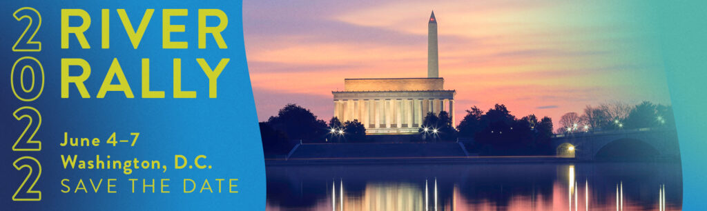 riverrally2022-newsletter-sunset-savethedate