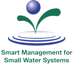 SMSWS1_web1