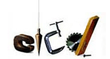 cicd_website_2007_04