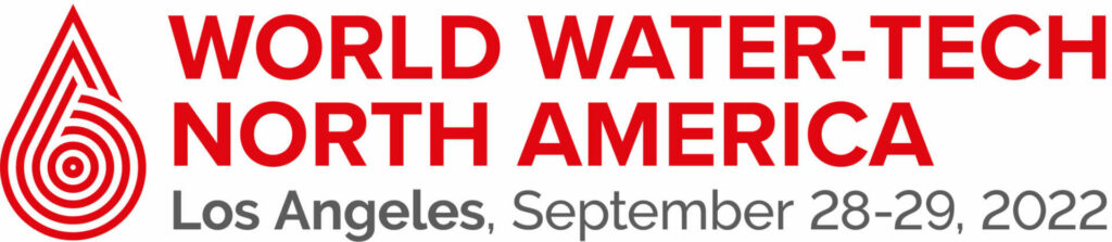 WWNA_2022_logo_SEPT28-29-scaled