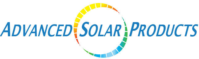 Advanced Solar Projects