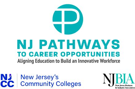 New Jersey Community College Consortium of Workforce and Economic Development