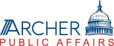 Archer Public Affairs