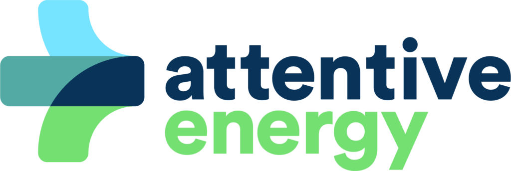Attentive Energy