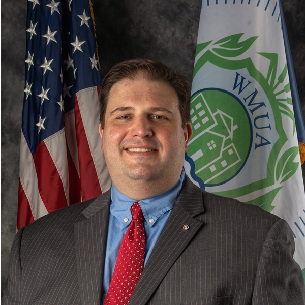 Brian Valentino