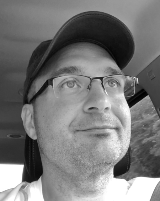 Christopher Testa