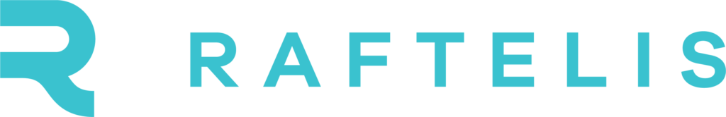 Raftelis
