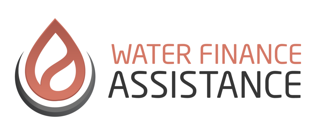 Water Finance Center