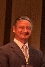 Matthew Maffei