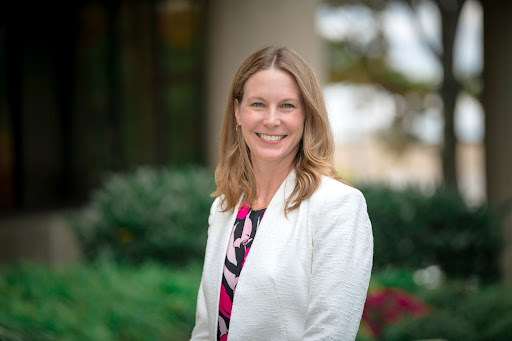 Sandra Kutzing, PE