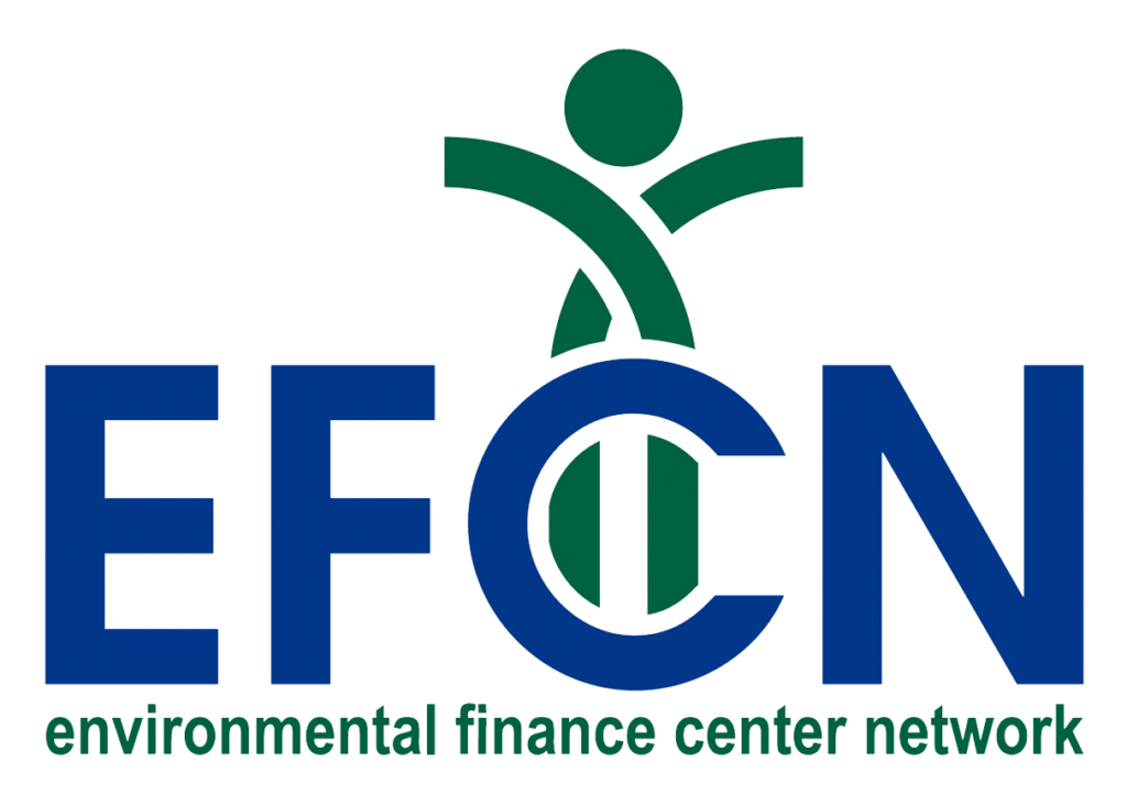 cropped-EFCNlogo_web