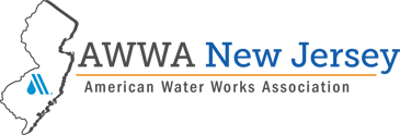 logoawanj