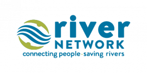 rivnet_logo2015_wide_final_rgb-300×150