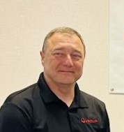 John Libitz