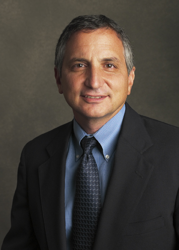 Joseph G. Jacangelo, PhD