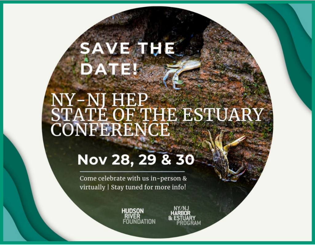 hepconference2023_savethedate_withborder