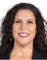Denise Venuti Free