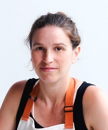 Lauren Rosenthal McManus