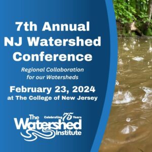 Copy-of-Copy-of-Watershed-Conference-Card-1-e1703173151296-300×300