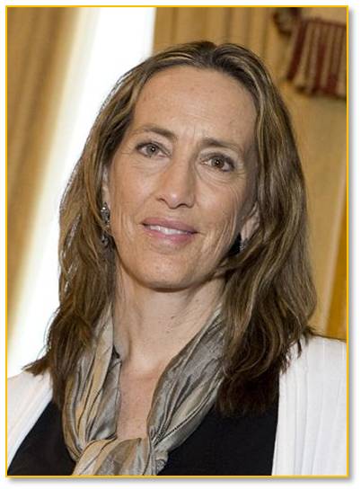 Pamela Russo