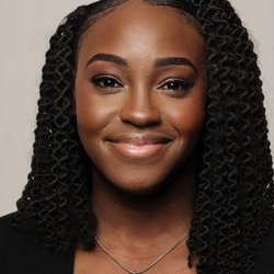 Deandrah Cameron