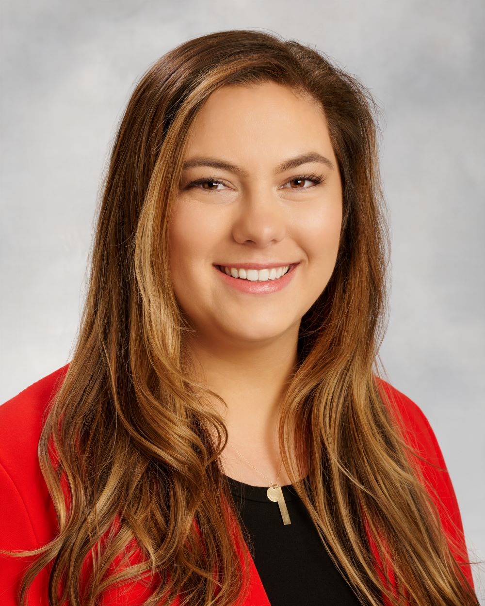 Chelsea Kulp