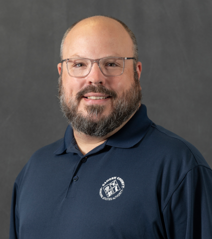 Scott Schreiber