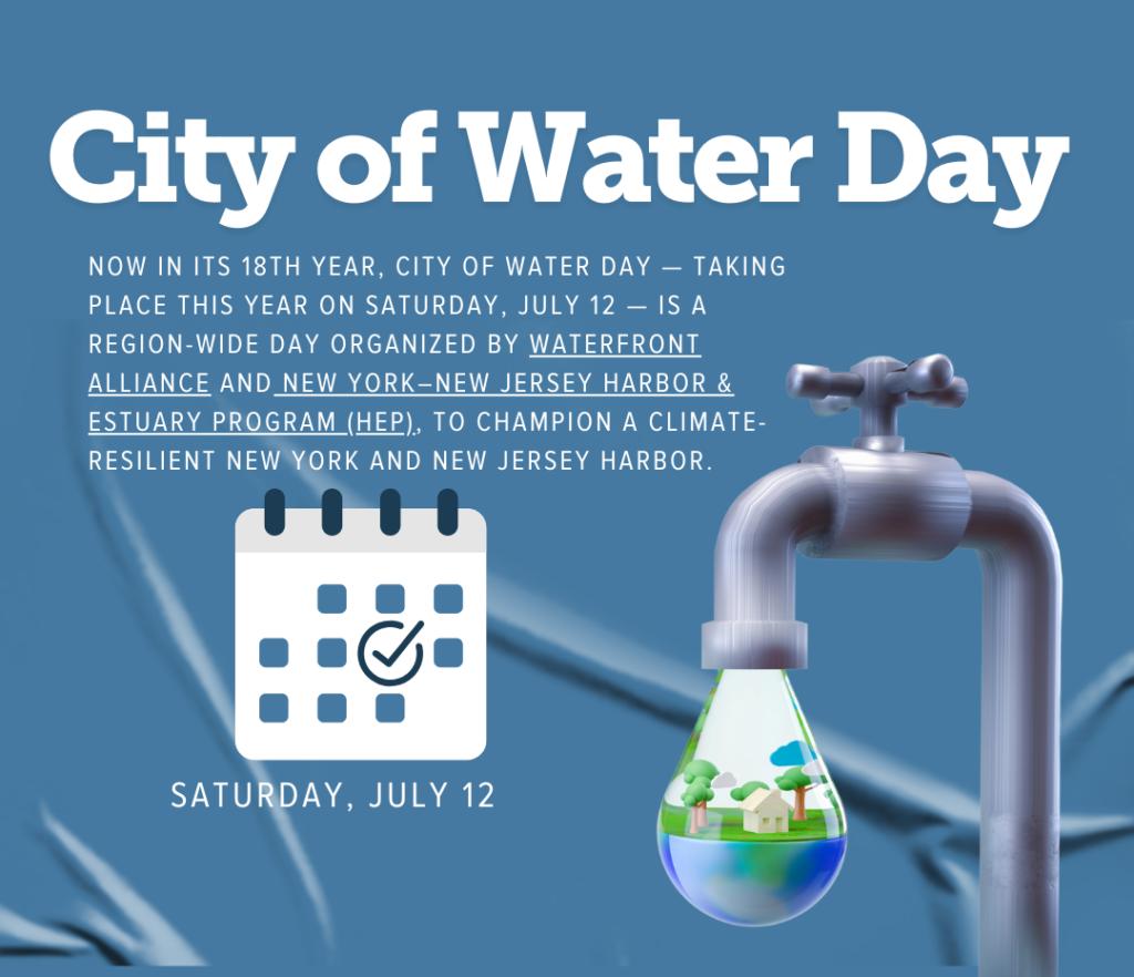 JWW_Water Events Graphic for website_AV (1920 x 1280 px) (1080 x 930 px) (6)
