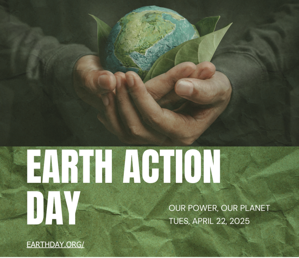 happy earth day (1080 x 930 px)