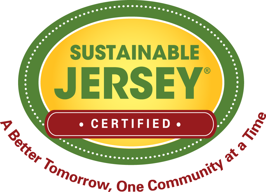 logo-sj-2020