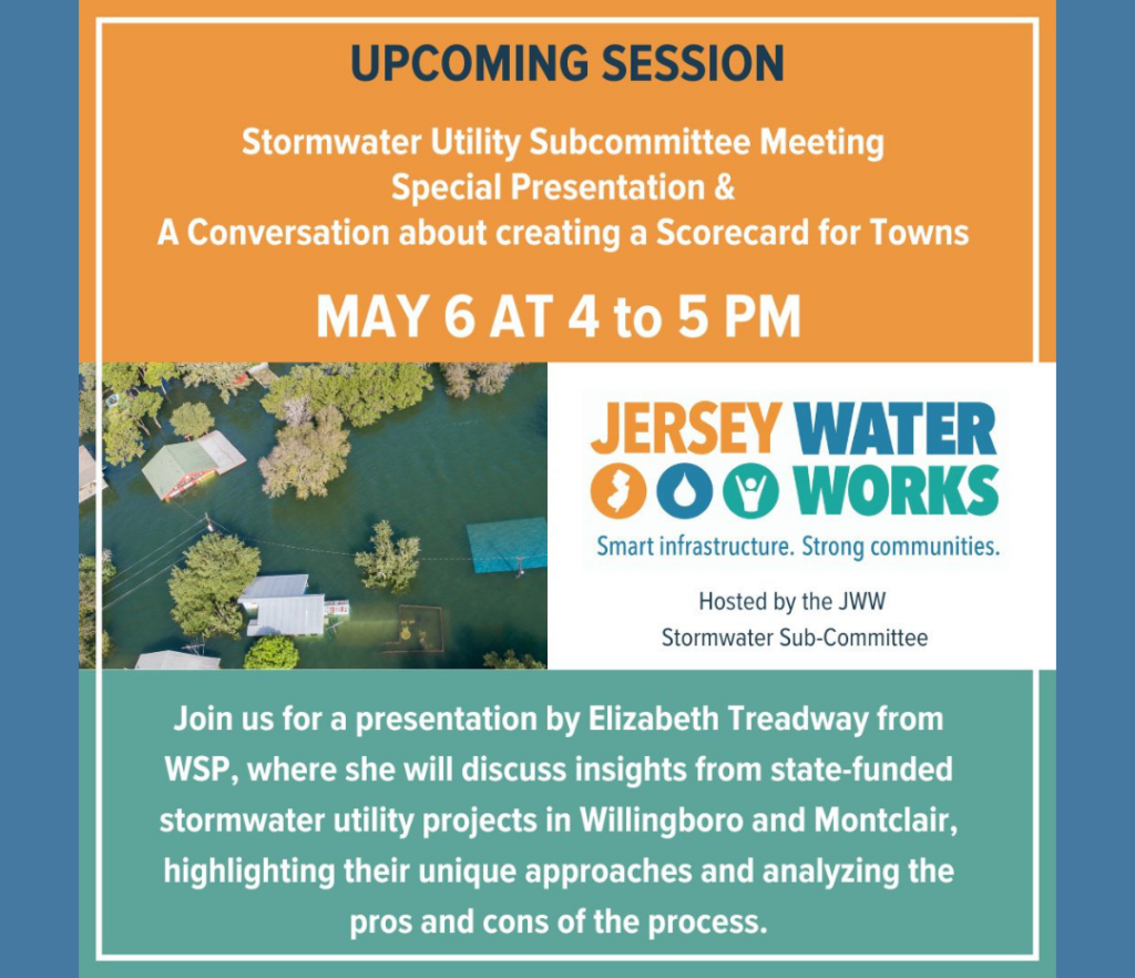 JWW_Water Events Graphics for website_AV (1)