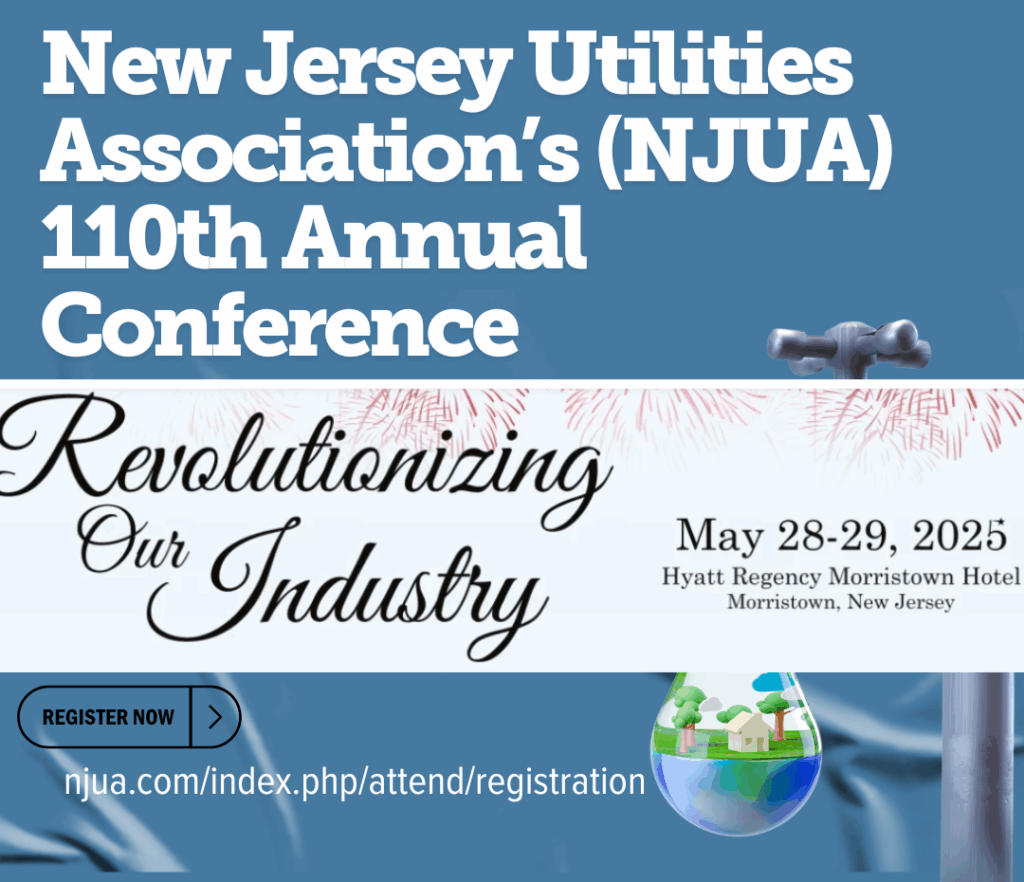 JWW_Water Events Graphics for website_AV (2)