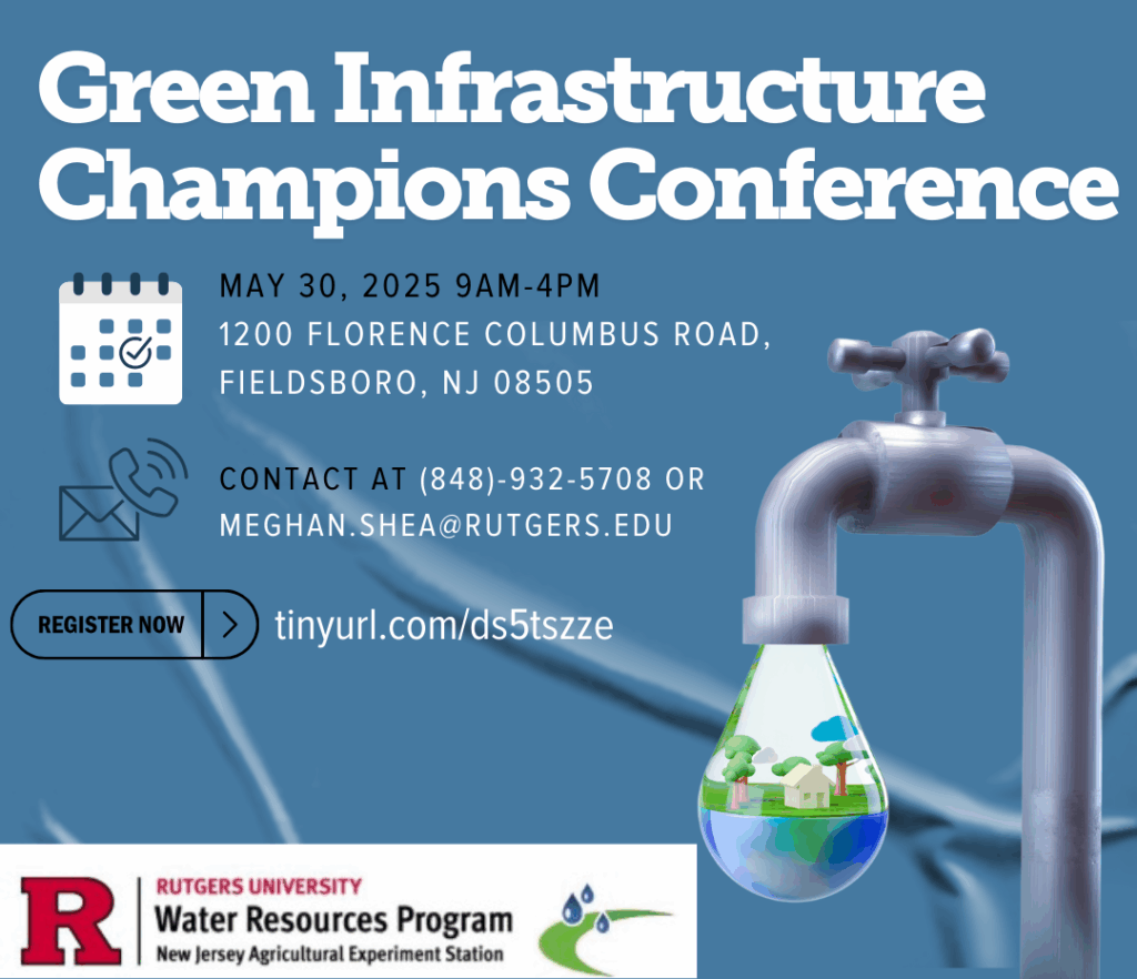 JWW_Water Events Graphics for website_AV (3)