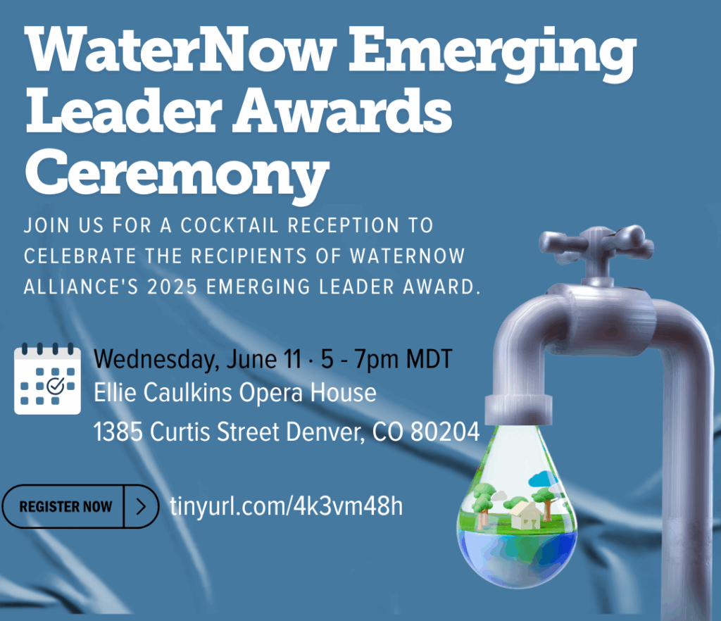 JWW_Water Events Graphics for website_AV (4)