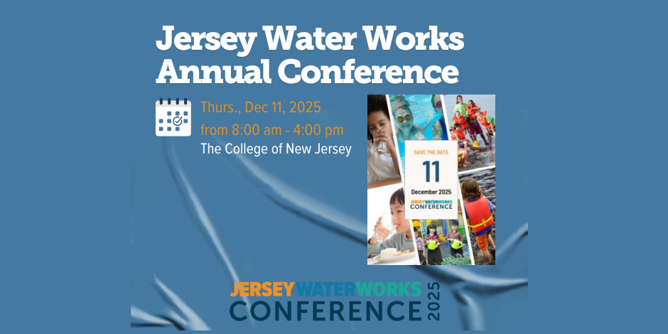 JWW_Water Events Graphics for website_AV (940 x 788 px) (840 x 688 px) (940 x 470 px) (2)