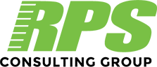 RPS Consulting Group, LLC
