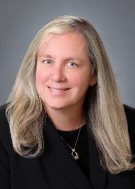Diane Alexander
