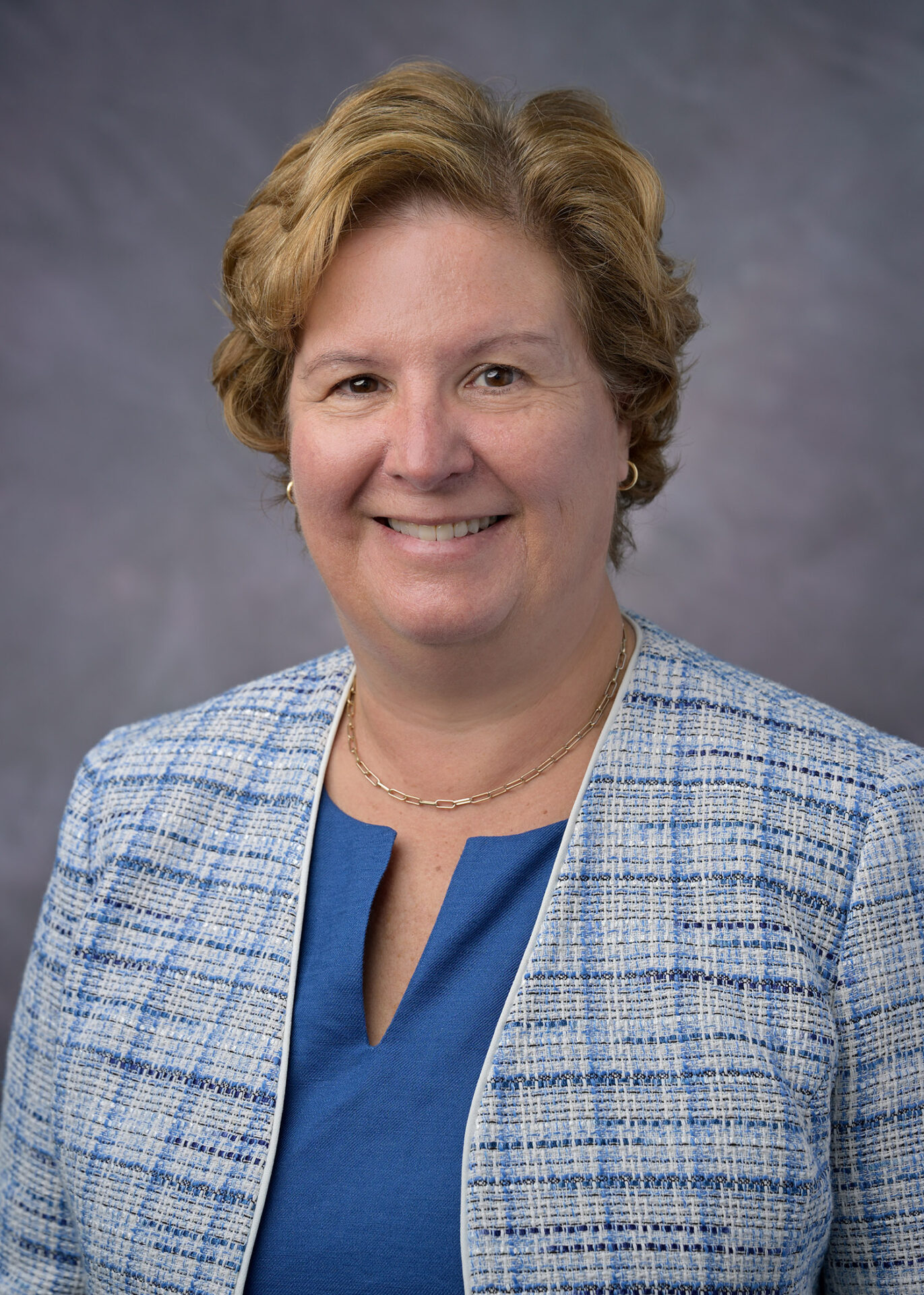 Kimberly Schalek Downes